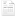 Catlogo de Servios 
