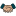 Convnios 
