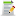 Processo Seletivo 