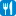 Restaurante Universitrio 