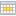 Projetos Acadmicos (SAP) 