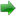Acessar