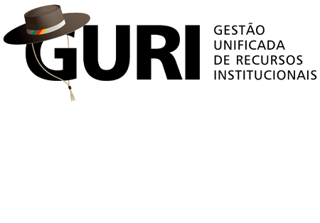 GURI
