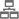 Mapa do Site