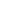 Portal VoIP